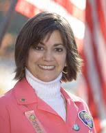 Baldwin County Business Briefs highlights promotions, awards and other  business news