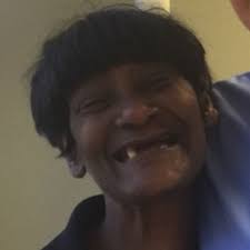 Fundraiser by Betsy Grimes : Dental Fund for Norma