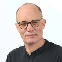 4000+ "Pasternak" profiles