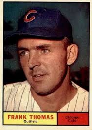 Baseball in Pittsburgh, Pennsylvania