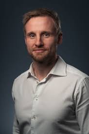 Håper på 60 mill. for sentrumsnær tomt