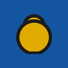 Apk downloader chrome extension is a simple chrome extension. Wod Generator App Apk Download For Free In Your Android Ios Phone