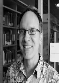 Keck Observers' Newsletter, Winter 2015