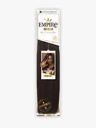 Check spelling or type a new query. Empire Gold Yaki Sensationnel