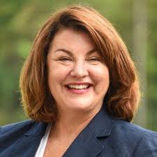 We are so proud of our partnership with World Pediatrics!