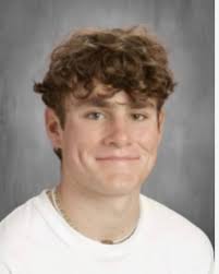 Morgan Sports Network