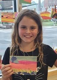 Brooklyn Marie Peery Obituary October 8, 2022