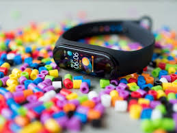 Shop the latest xiaomi mi band 4 deals on aliexpress. Xiaomi Mi Band 5 Vs Mi Band 4 What S The Difference And Which Should You Buy Android Central