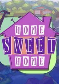 The full game home sweet home 2017 was developed in 2017 in the survival horror genre by the developer yggdrazil group co home sweet home 2017 download pc. Home Sweet Home 2017 Free Download Full Pc Game Latest Version Torrent