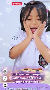 Bawain makanan Jepang tetap rapi dengan Lion Star BC-9 Japan Sealware edisi  Mochi Mochi Panda., #lionstar #lionstarplastics #japansealware  #sealwarelionstar #mochimochipanda #lionstarxmochimochipanda ...