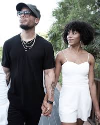 Who is kelly mccreary husband ? Justin Chambers Is Looking Forward To Life Family Love And Friendship After Leaving The Show Lipstick Alley
