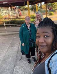 P6 A joyful Easter gathering at Cowes P13 One tree's transformation P14 The  inaugural Gippsland Camino