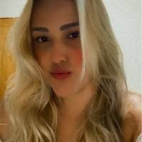 40+ "Ally Santos" profiles