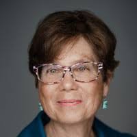 600+ "Seitzinger" profiles