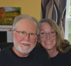 Lost loved ones and lack support system