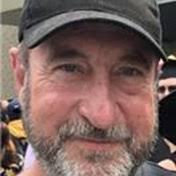 Remembering Citrus High School