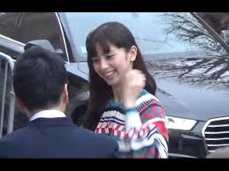 On the day he will propose to his girlfriend, he slides off a tunnel and. Ayami Nakajo Complete Biography With Photos Videos