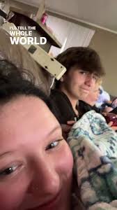 Ill Tell The Whole World Top of My Lungs Tutorial