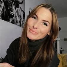 Profile for Dani Privatprofil