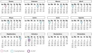 Tenemos 1 artículos con el tag semana 22 de embarazo cuantos meses son. Cuantos Meses Son 25 Semanas Y 5 Dias Semana 25 De Obstaculo Cuantos Meses Son