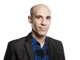 Benali was born in morocco, but came to rotterdam at the age of four. Abdelkader Benali Alchetron The Free Social Encyclopedia