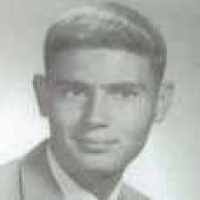 Kenneth John Shimp (1947–1975) • FamilySearch