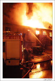 Image result for Rosso Vigili Del Fuoco 1980 Fleet