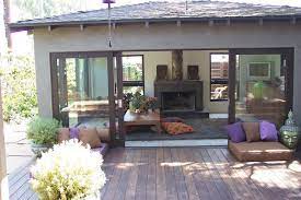 At patioland, our team can discuss the process of converting your patio into a sunroom considering your budget and how you want to use the space. How To Build New How To Turn Carport Into Garage