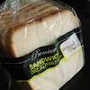If you are an ardent bread lover, the toastmaster bread machine is the ultimate machine for you. 1