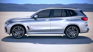 Check spelling or type a new query. Bmw X5 M Sport 2019