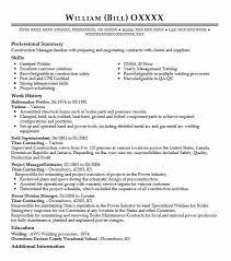 Prepares layout of form or fixture to be fabricated using lines or grades. Boilermaker Welder Resume Example Welder Resumes Livecareer