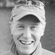 Kriebel Family Obituaries