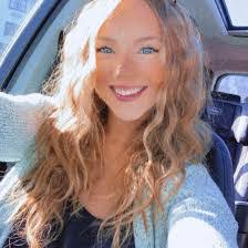 Bridgette Macdonald's Instagram, Twitter & Facebook