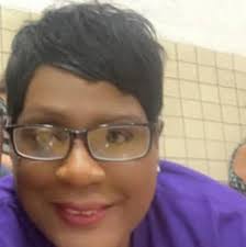 What events are happening for the Holiday weekend of the 4th?