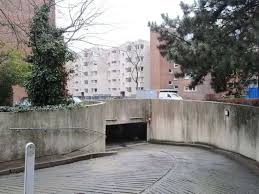 Finden sie ihr neues zuhause auf athome. Garage Und Stellplatz Wedel Schulau Ost Zum Mieten 1a Immobilienmarkt