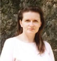 Paulette Boyle's Instagram, Twitter & Facebook