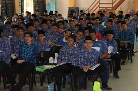 For faster navigation, this iframe is preloading the wikiwand page for sekolah menengah kebangsaan agama tun ahmad zaidi. Waktu Solat Malaysia Waktu Solat Dot Net