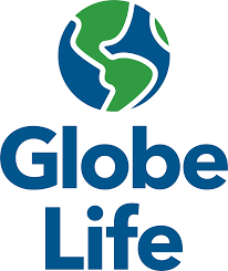 Globe life and accident insurance company is a legitimate company with an a+ rating from both a.m. Globe Life And Accident Inisurance Company Life Insurance For Childrens And Adults