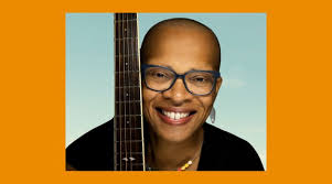 Ordinary Magic with Lea Morris