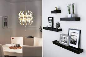 Make sure to select particular presents in a manner that suits his unique personality. Modern Minimalistic Home Decor Items That Ll Make Your Home Feel Brand New