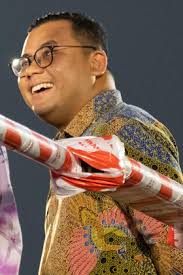 15 Amirudin Shari Stock Pictures, Editorial Images and Stock Photos