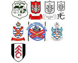 We did not find results for: Pin On Logos Evolution