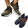 Wholesale stock lot mens garments from www.stockloter.com
