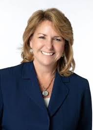 Jeffrey Eitel, DNP, APRN, GNP-BC, ACUE, CNE