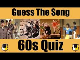 Only an expert can pass this world war ii trivia quiz! 20 Trivia Questions World War 2 No 1 Litetube