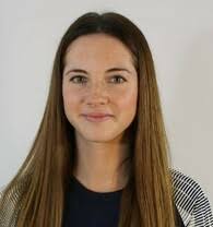 Kaylie Reeve's Women's Soccer Recruiting Profile