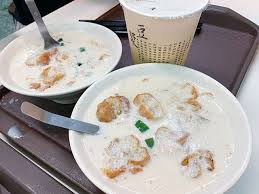 台北で人気屋台の朝ごはんを はしご しよう 人気の３店舗を現地ルポ 台湾 食べ物のアイデア 台北 グルメ グルメ