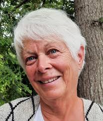 Cheboygan Main Street: Visions for Cheboygan: Help make them happen