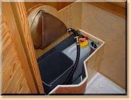 Trenntoilette Trockentoilette Trockentoilette Toilette Wohnen Im Wohnmobil