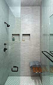 55 Modelli Di Bellissime Docce Moderne Mondodesign It Piccoli Bagni Moderni Arredamento Bagno Interno Appartamento